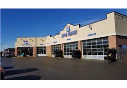 Welcome to Route 64 Auto Repair